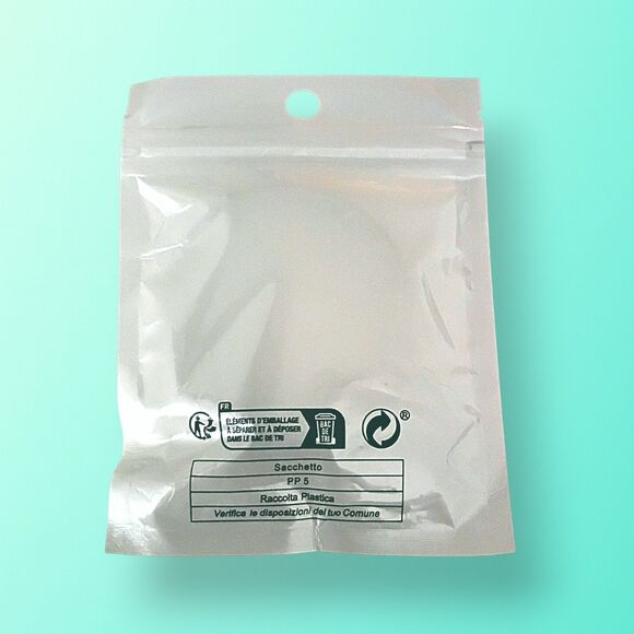 Hello Kitty Silver Charm Bracelet Kawaii Cute Jewelry | Sanrio Style | Brand New - Picture 4 of 4